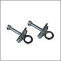 Chain Adjuster